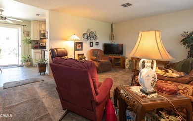 122 W Alta Green - photo 6