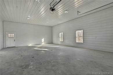 New construction 3-bedroom, 2-bath home situated on 4.66+/- - photo 47