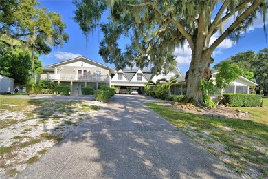 PRICE REDUCED! Welcome to this unique home nestled on a small - photo 7