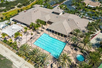 Luxuriously UPGRADED & REMODELED Bellagio Floor Plan featured in - photo 47
