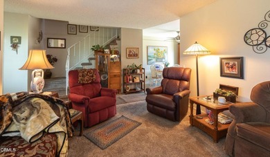 122 W Alta Green - photo 7