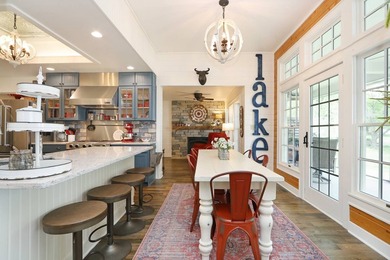 Spend your weekends on the water at 206 Watersedge Loop on - photo 7