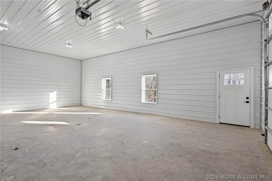 New construction 3-bedroom, 2-bath home situated on 4.66+/- - photo 48