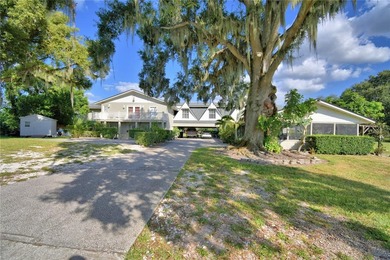 PRICE REDUCED! Welcome to this unique home nestled on a small - photo 8