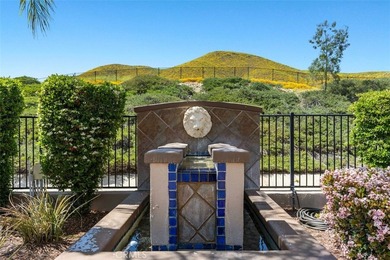 Luxuriously UPGRADED & REMODELED Bellagio Floor Plan featured in - photo 48