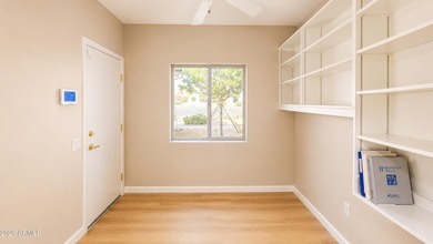 Back on the market with beautiful updates! An expanded Chandler - photo 49