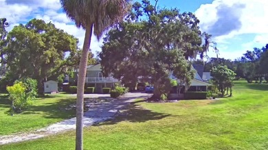 PRICE REDUCED! Welcome to this unique home nestled on a small - photo 9
