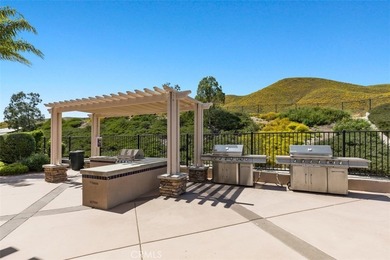 Luxuriously UPGRADED & REMODELED Bellagio Floor Plan featured in - photo 49