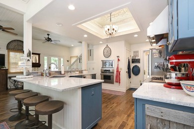Spend your weekends on the water at 206 Watersedge Loop on - photo 9