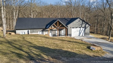 New construction 3-bedroom, 2-bath home situated on 4.66+/- - photo 50