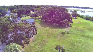 PRICE REDUCED! Welcome to this unique home nestled on a small - photo 10