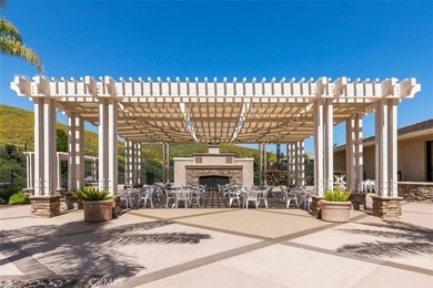 Luxuriously UPGRADED & REMODELED Bellagio Floor Plan featured in - photo 50