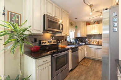 122 W Alta Green - photo 10