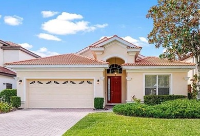 Lake Home Sale Pending in Tampa, Florida