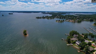 Premier Lake Murray Waterfront Opportunity in Timberlake - photo 4