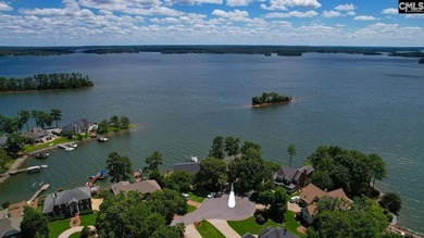 Premier Lake Murray Waterfront Opportunity in Timberlake - photo 6
