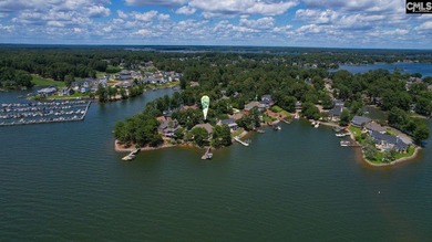 Premier Lake Murray Waterfront Opportunity in Timberlake - photo 7