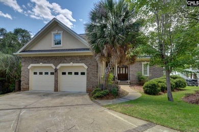Premier Lake Murray Waterfront Opportunity in Timberlake - photo 9