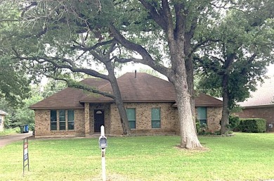 Lake Home For Sale in Grapevine, Texas