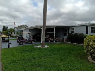 Lake Haines - Polk County Home For Sale in Winter Haven Florida