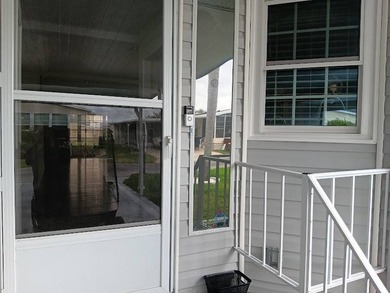 Welcome to your new home in Four Lakes Golf Club, Winter Haven - photo 3