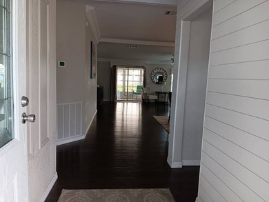 Welcome to your new home in Four Lakes Golf Club, Winter Haven - photo 4