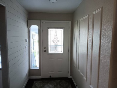 Welcome to your new home in Four Lakes Golf Club, Winter Haven - photo 5
