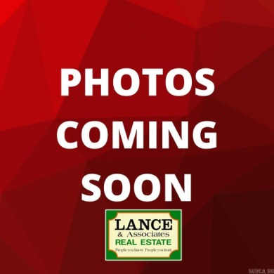 Lake Acreage For Sale in Nashville, Arkansas