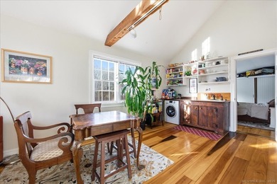 Incredible investment opportunity. Mixed use/flex space - photo 11