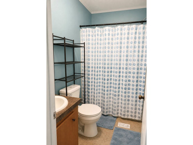 Welcome home to this beautifully maintained 3-bedroom - photo 11