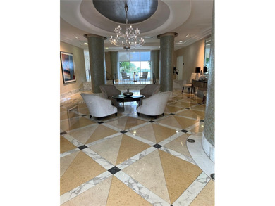 Experience Miami Beach living in this newly remodeled