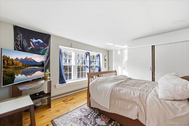 Incredible investment opportunity. Mixed use/flex space - photo 12