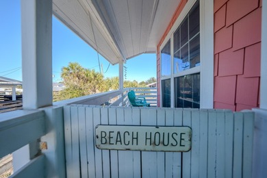 Coastal Living Meets Turnkey Investment Opportunity Welcome to - photo 12