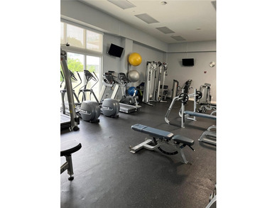 Experience Miami Beach living in this newly remodeled