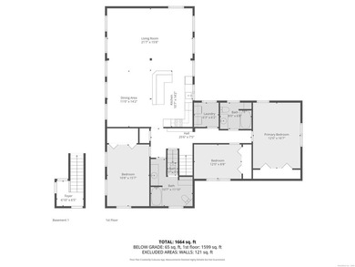 Incredible investment opportunity. Mixed use/flex space - photo 13