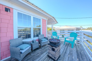Coastal Living Meets Turnkey Investment Opportunity Welcome to - photo 13