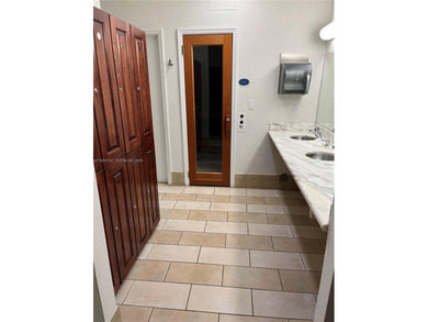 Experience Miami Beach living in this newly remodeled