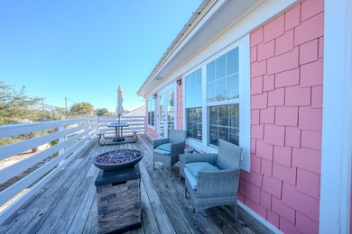 Coastal Living Meets Turnkey Investment Opportunity Welcome to - photo 14