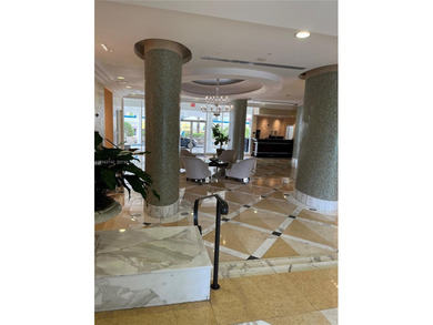 Experience Miami Beach living in this newly remodeled