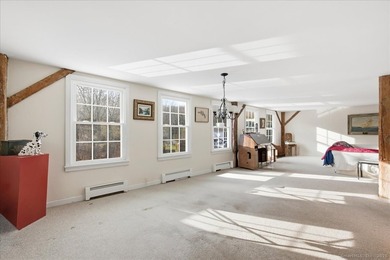 Incredible investment opportunity. Mixed use/flex space - photo 15