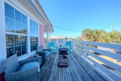 Coastal Living Meets Turnkey Investment Opportunity Welcome to - photo 15