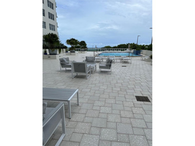 Experience Miami Beach living in this newly remodeled