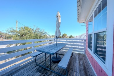 Coastal Living Meets Turnkey Investment Opportunity Welcome to - photo 16