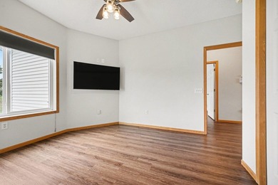 Tasteful and sharp one-level end-unit in the heart of Apple - photo 16