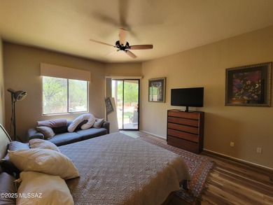 Stunning property! The home was priorly remodeled by renowned