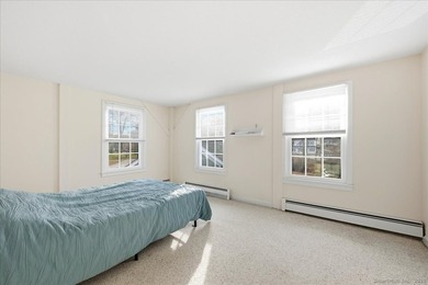 Incredible investment opportunity. Mixed use/flex space - photo 17