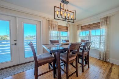 Coastal Living Meets Turnkey Investment Opportunity Welcome to - photo 17