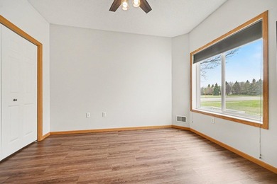 Tasteful and sharp one-level end-unit in the heart of Apple - photo 17