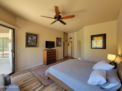 Stunning property! The home was priorly remodeled by renowned