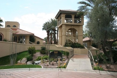 Two sunny balconies overlooking the beautiful tree lined pool - photo 18
